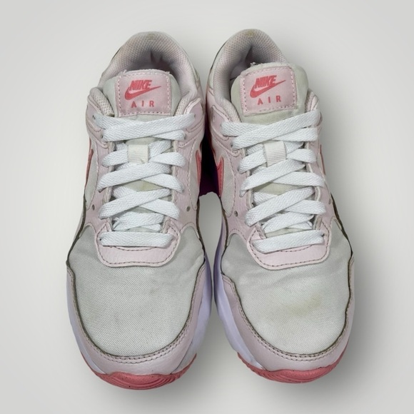 Women’s Nike Air Max SC size 6.5 - Picture 2 of 7